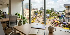 Contact All-about-cameroon-today.com 