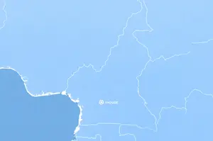 Map-of-Cameroon