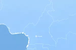 Map-of-Cameroon