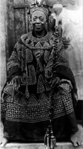 Chief-Asonganyi