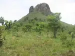 Ngoketunjia Division, North West Region of Cameroon