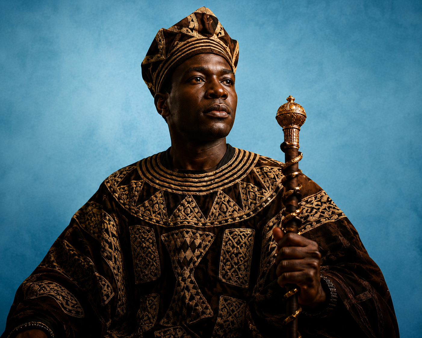 Chief-Asonganyi Chief-Asonganyi
