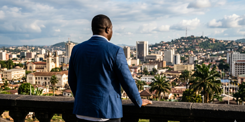 About all about Cameroon Today About all about Cameroon Today