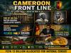 Cameroon in Retrospect: May 4th -May 10th, 2026