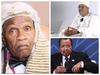 Cameroon Elections
