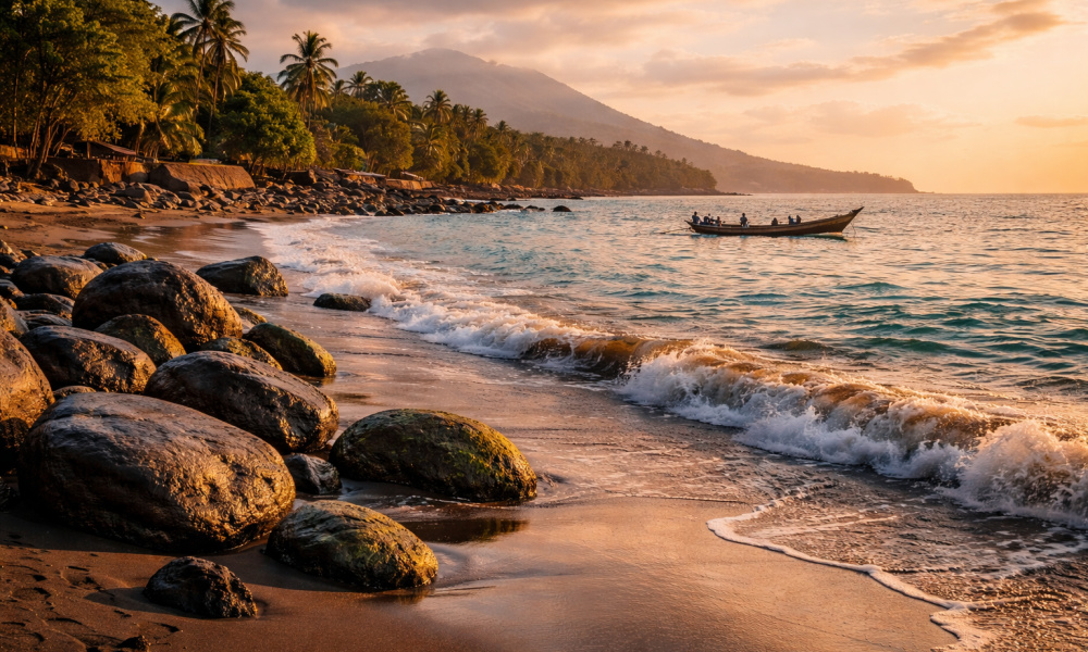 The-best-time-to-visit-cameroon