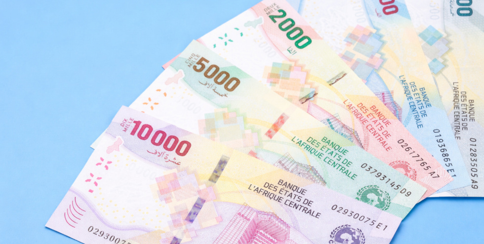 Cameroon-currency-guide