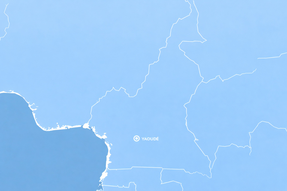 Map-of-Cameroon