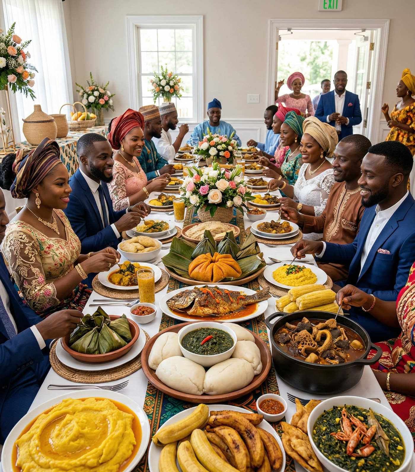 Cameroon-food-and-cultural-identity Cameroon-food-and-cultural-identity